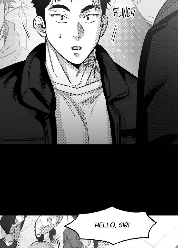 You-Are-My-World-By-Bboong-Uncensored-Ch-0-Eng page 92