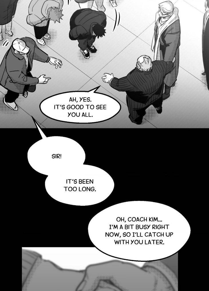 You-Are-My-World-By-Bboong-Uncensored-Ch-0-Eng page 93