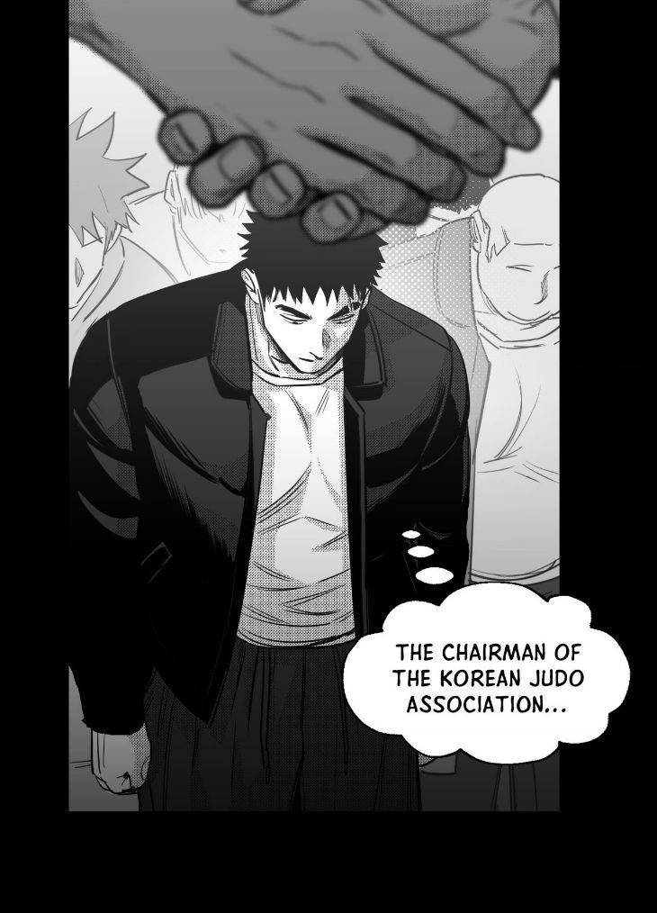 You-Are-My-World-By-Bboong-Uncensored-Ch-0-Eng page 94