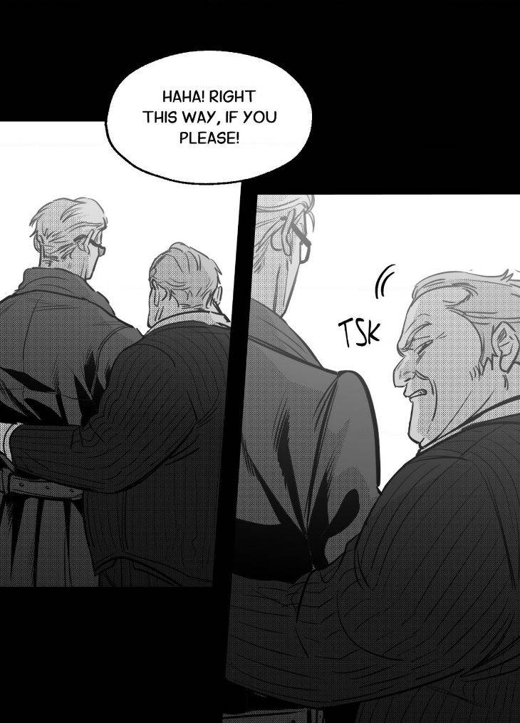 You-Are-My-World-By-Bboong-Uncensored-Ch-0-Eng page 96