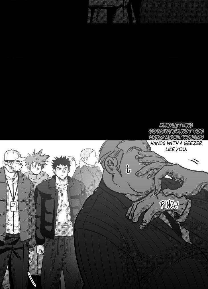 You-Are-My-World-By-Bboong-Uncensored-Ch-0-Eng page 97