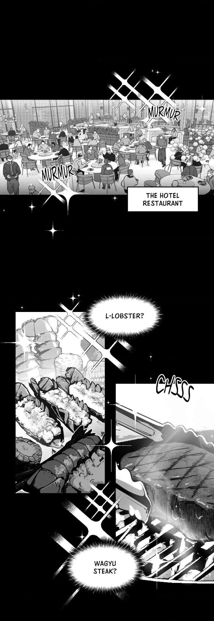 You-Are-My-World-By-Bboong-Uncensored-Ch-0-Eng chapter_026 thumbnail