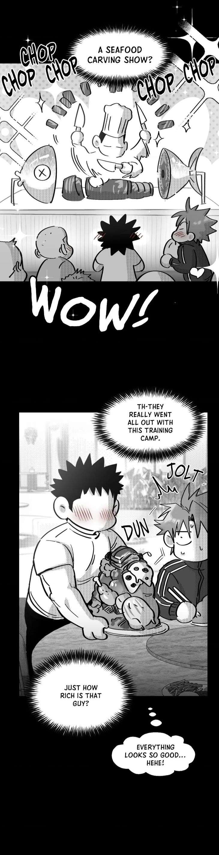 You-Are-My-World-By-Bboong-Uncensored-Ch-0-Eng page 2
