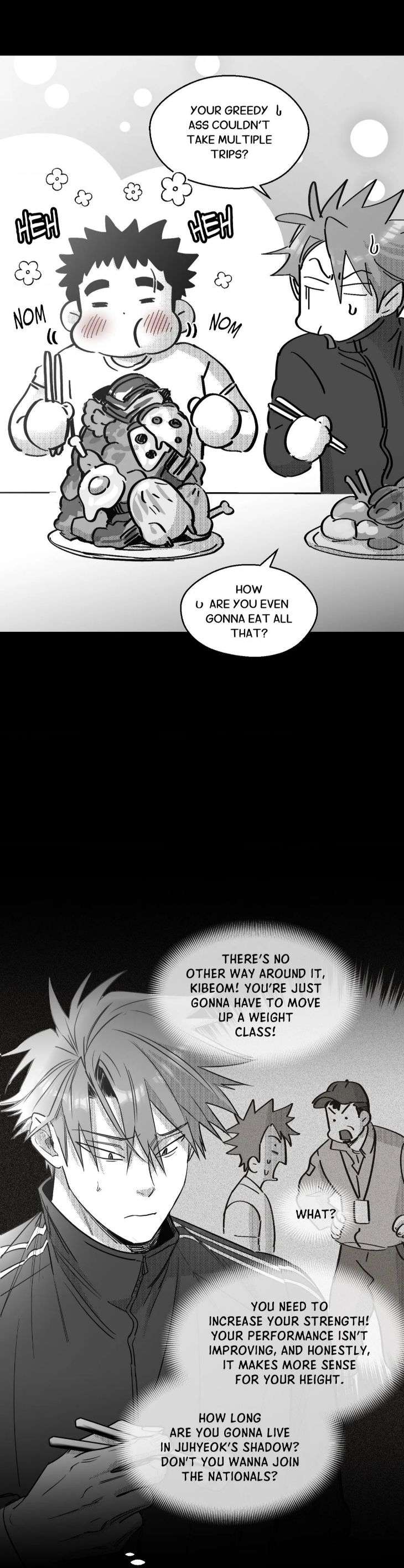 You-Are-My-World-By-Bboong-Uncensored-Ch-0-Eng page 3