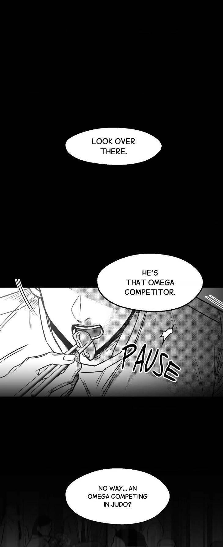 You-Are-My-World-By-Bboong-Uncensored-Ch-0-Eng page 5