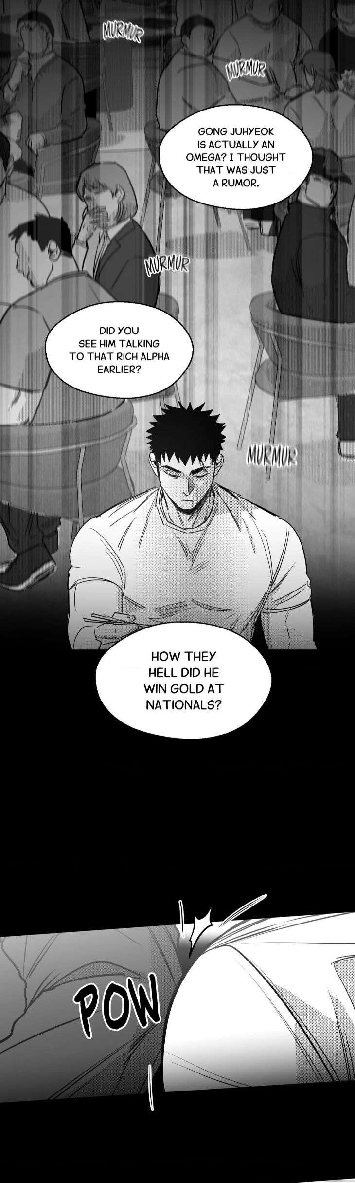 You-Are-My-World-By-Bboong-Uncensored-Ch-0-Eng page 6