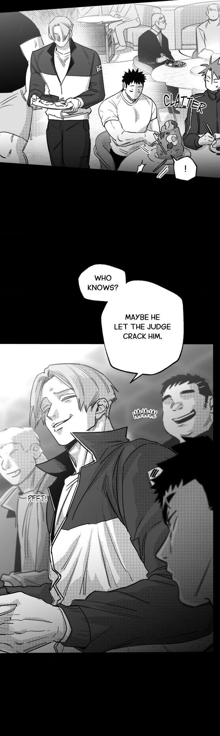 You-Are-My-World-By-Bboong-Uncensored-Ch-0-Eng page 7