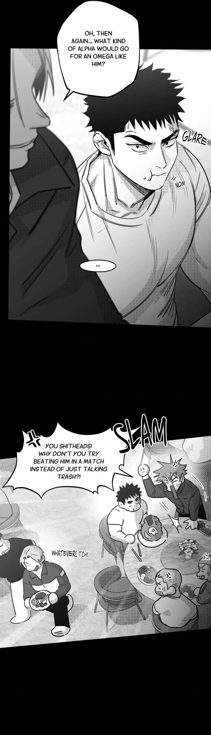 You-Are-My-World-By-Bboong-Uncensored-Ch-0-Eng page 8