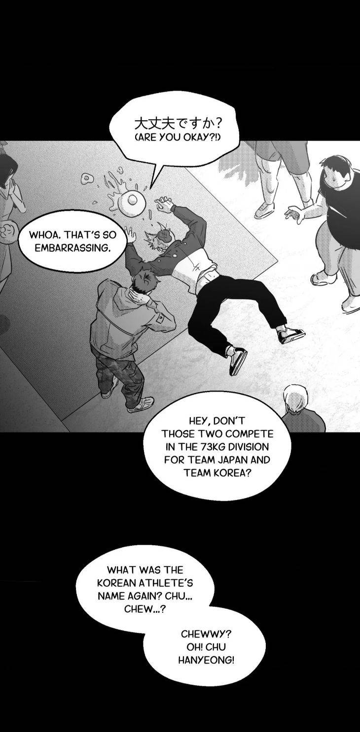You-Are-My-World-By-Bboong-Uncensored-Ch-0-Eng page 10