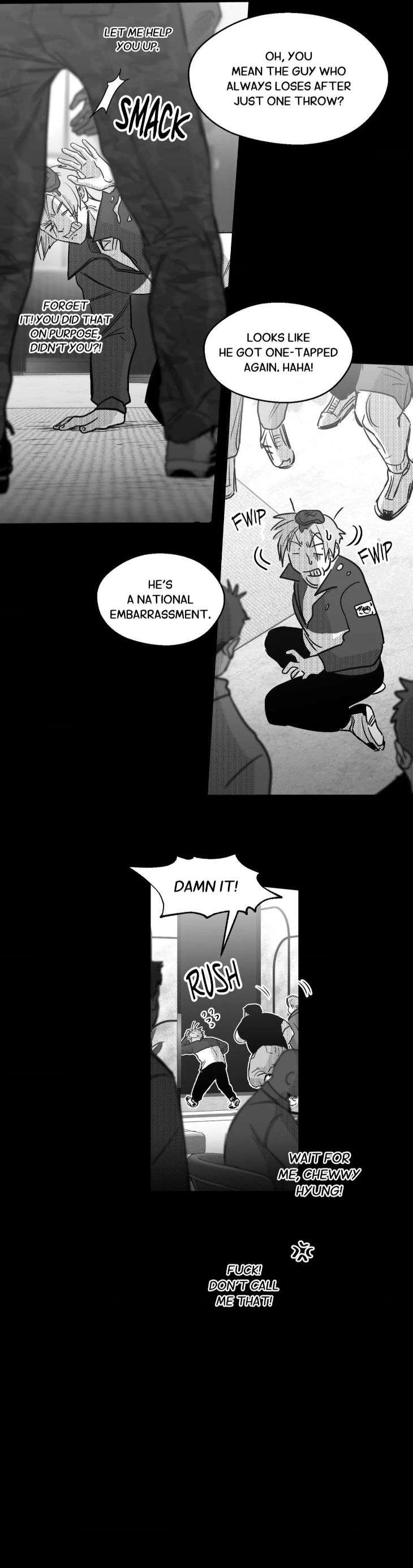 You-Are-My-World-By-Bboong-Uncensored-Ch-0-Eng page 11