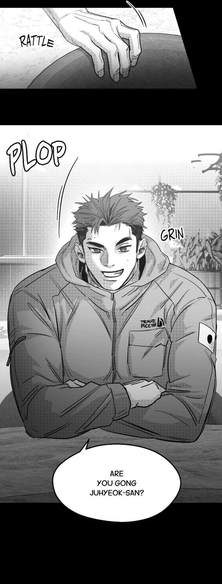 You-Are-My-World-By-Bboong-Uncensored-Ch-0-Eng page 12