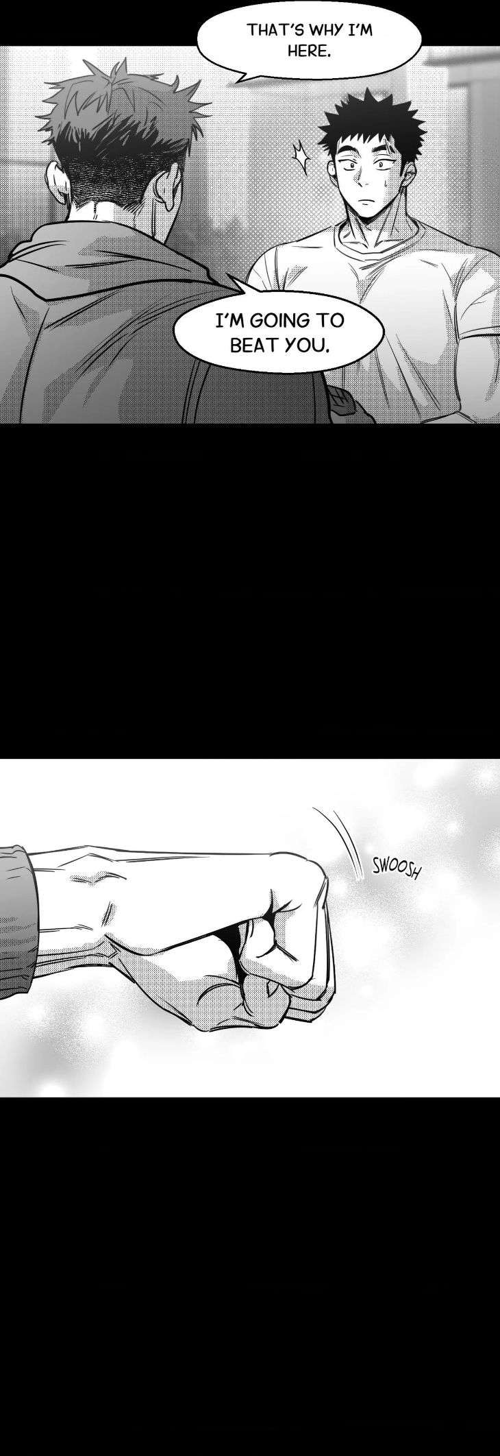 You-Are-My-World-By-Bboong-Uncensored-Ch-0-Eng page 14