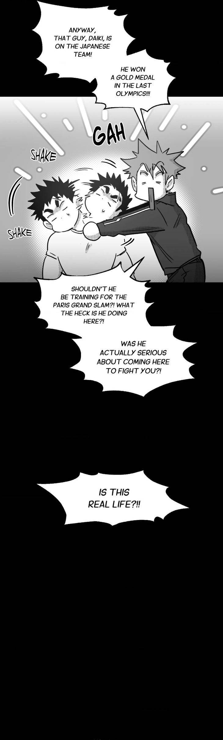 You-Are-My-World-By-Bboong-Uncensored-Ch-0-Eng page 17