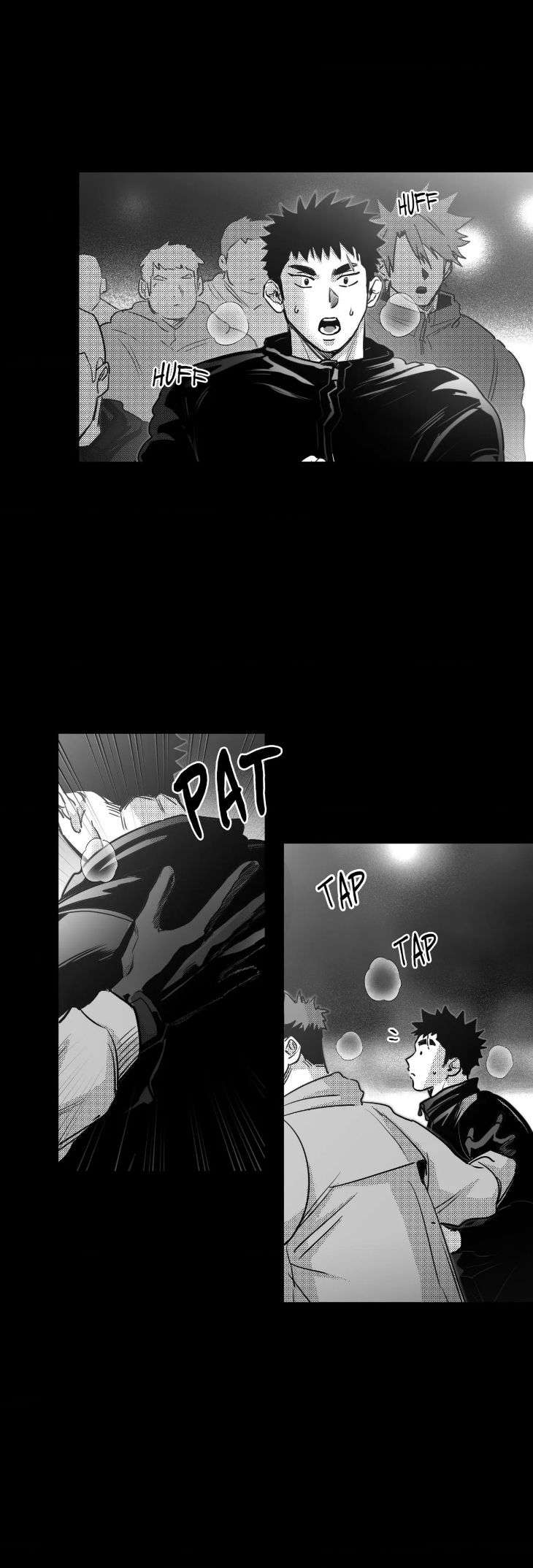 You-Are-My-World-By-Bboong-Uncensored-Ch-0-Eng page 19