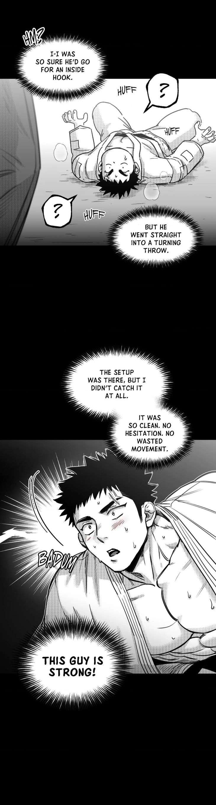 You-Are-My-World-By-Bboong-Uncensored-Ch-0-Eng page 22