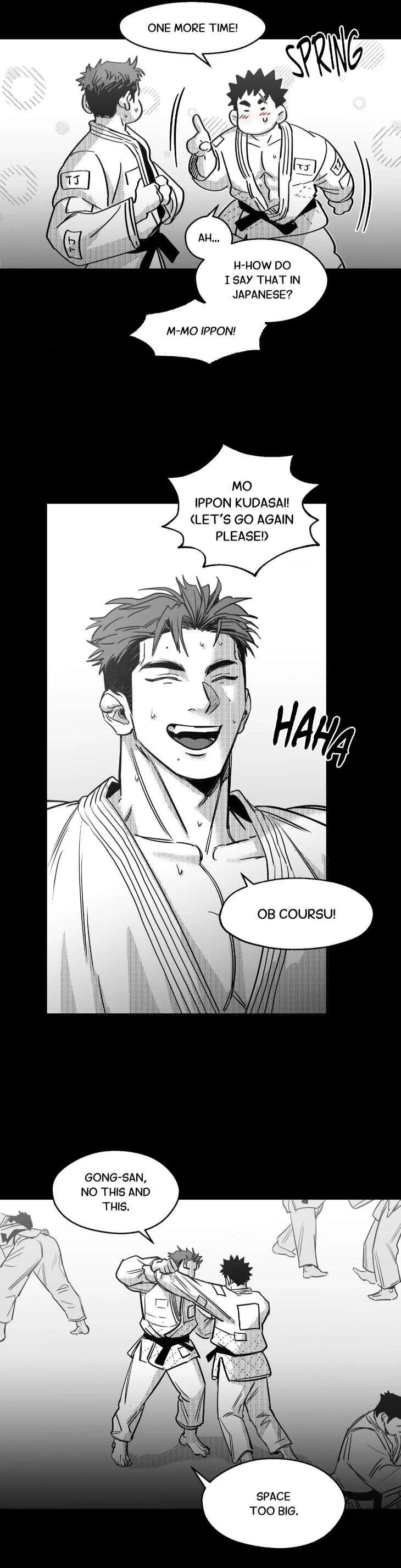 You-Are-My-World-By-Bboong-Uncensored-Ch-0-Eng page 23