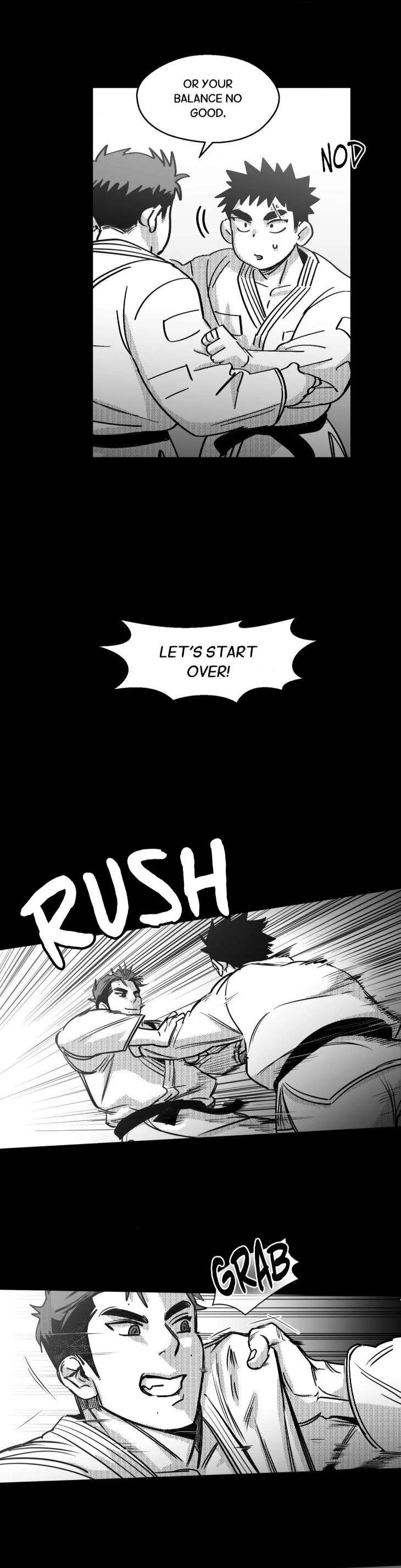 You-Are-My-World-By-Bboong-Uncensored-Ch-0-Eng page 24