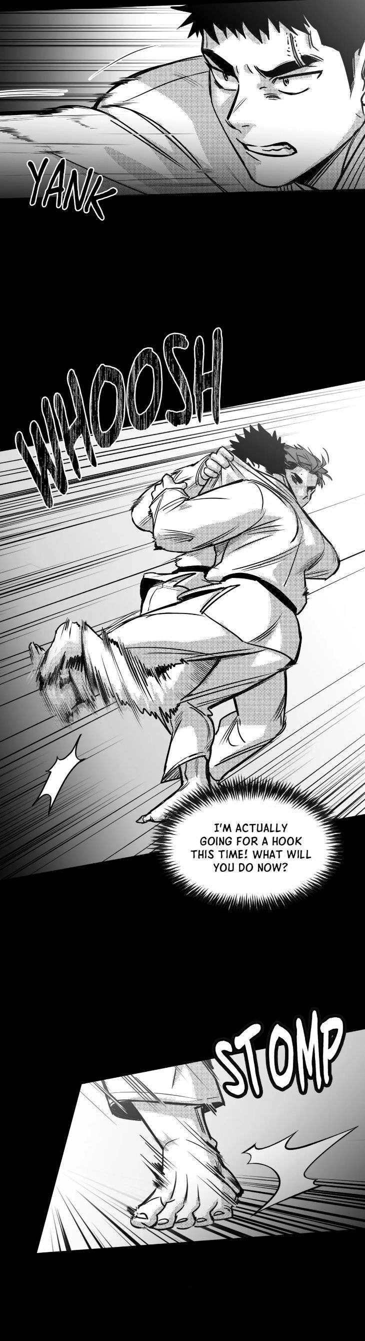 You-Are-My-World-By-Bboong-Uncensored-Ch-0-Eng page 25