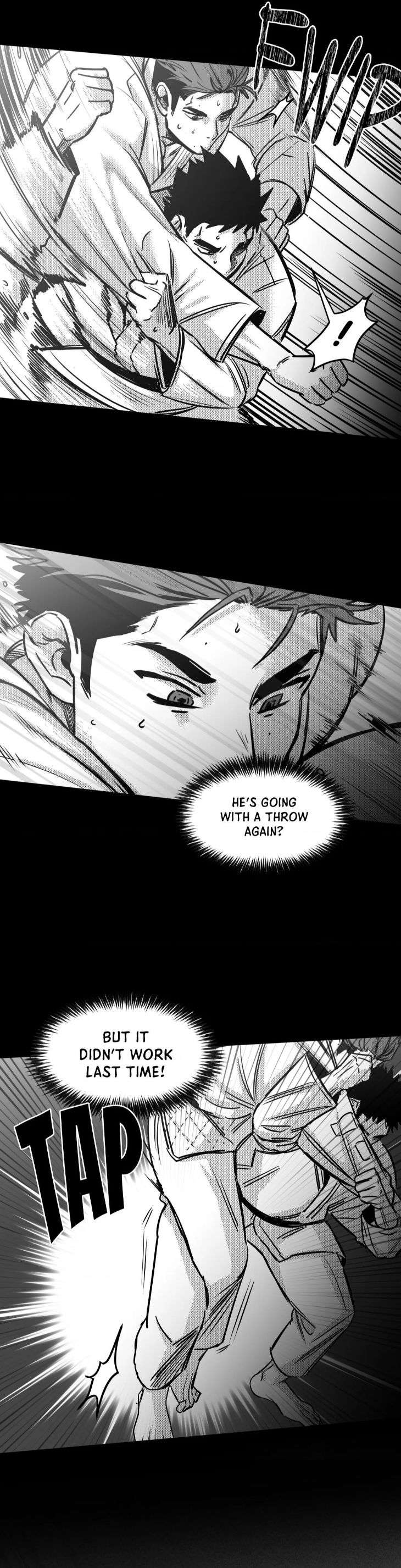 You-Are-My-World-By-Bboong-Uncensored-Ch-0-Eng page 26
