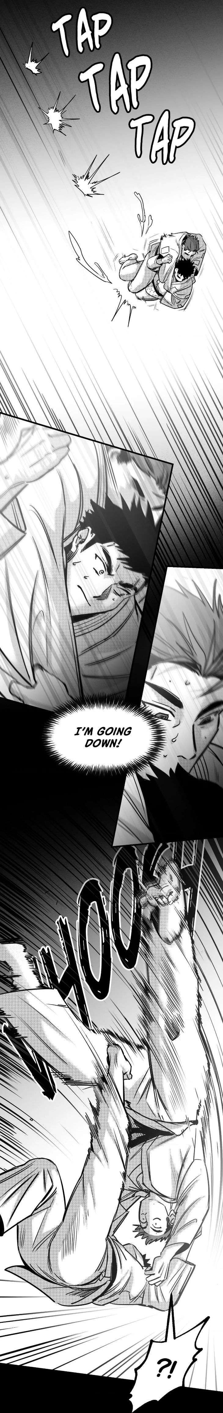 You-Are-My-World-By-Bboong-Uncensored-Ch-0-Eng page 27