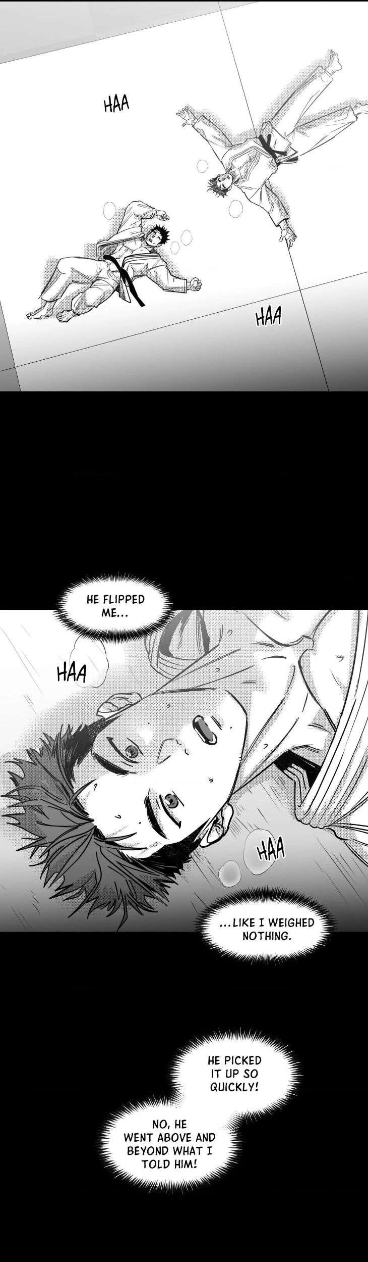 You-Are-My-World-By-Bboong-Uncensored-Ch-0-Eng page 29