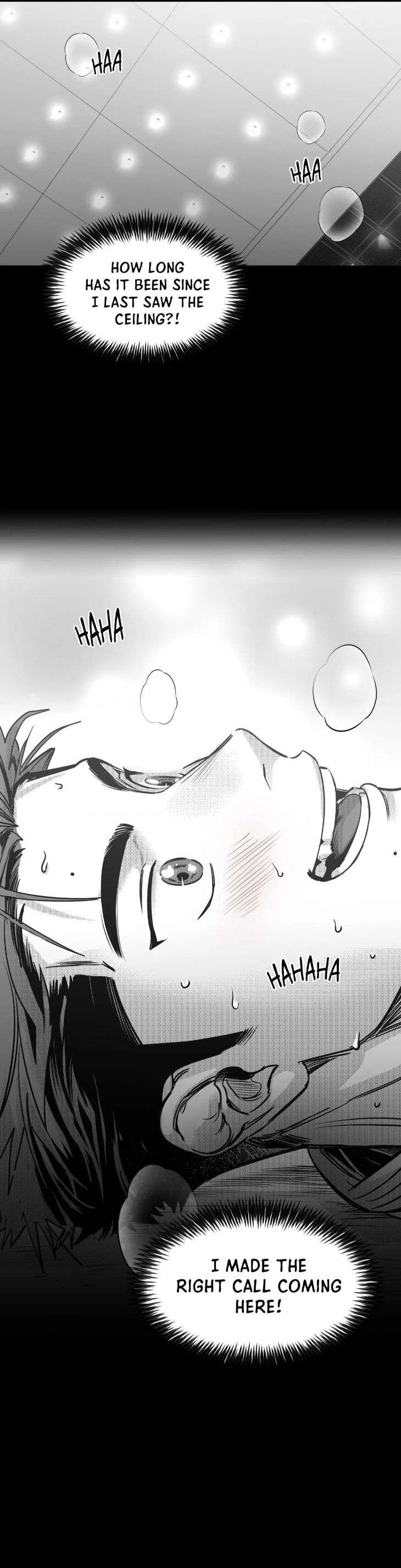 You-Are-My-World-By-Bboong-Uncensored-Ch-0-Eng page 30