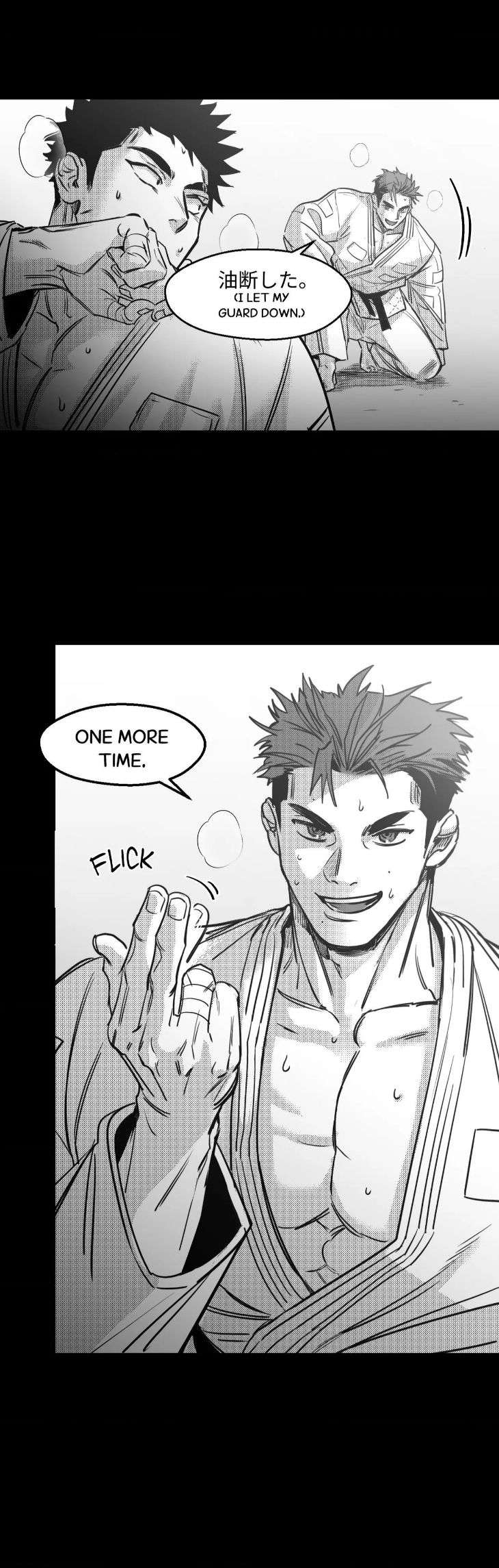 You-Are-My-World-By-Bboong-Uncensored-Ch-0-Eng page 31