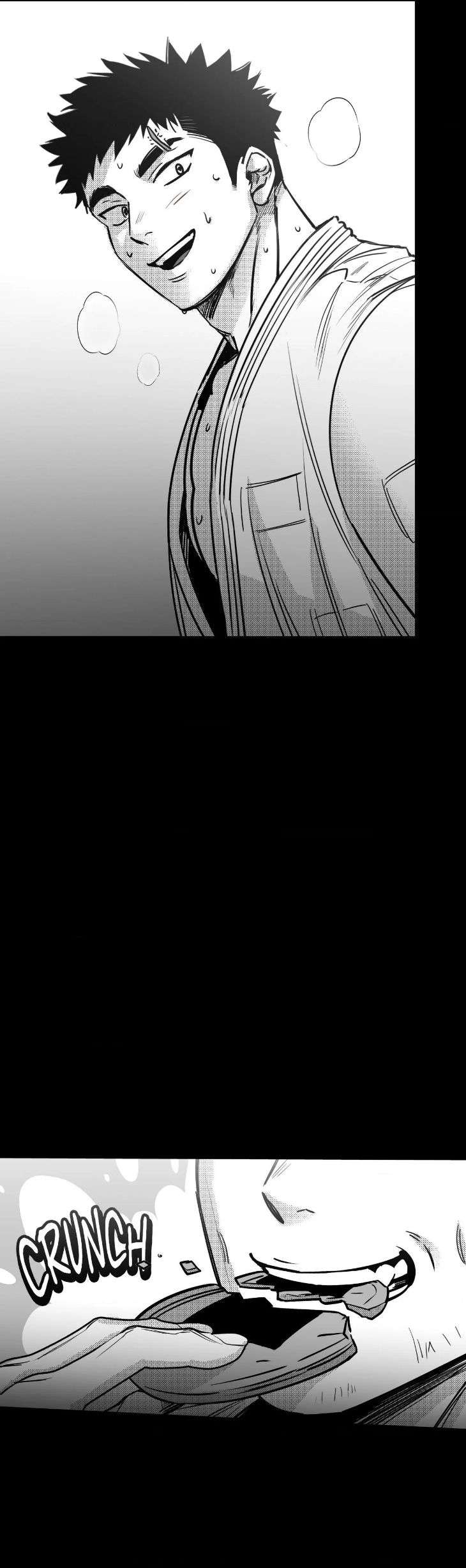 You-Are-My-World-By-Bboong-Uncensored-Ch-0-Eng page 32