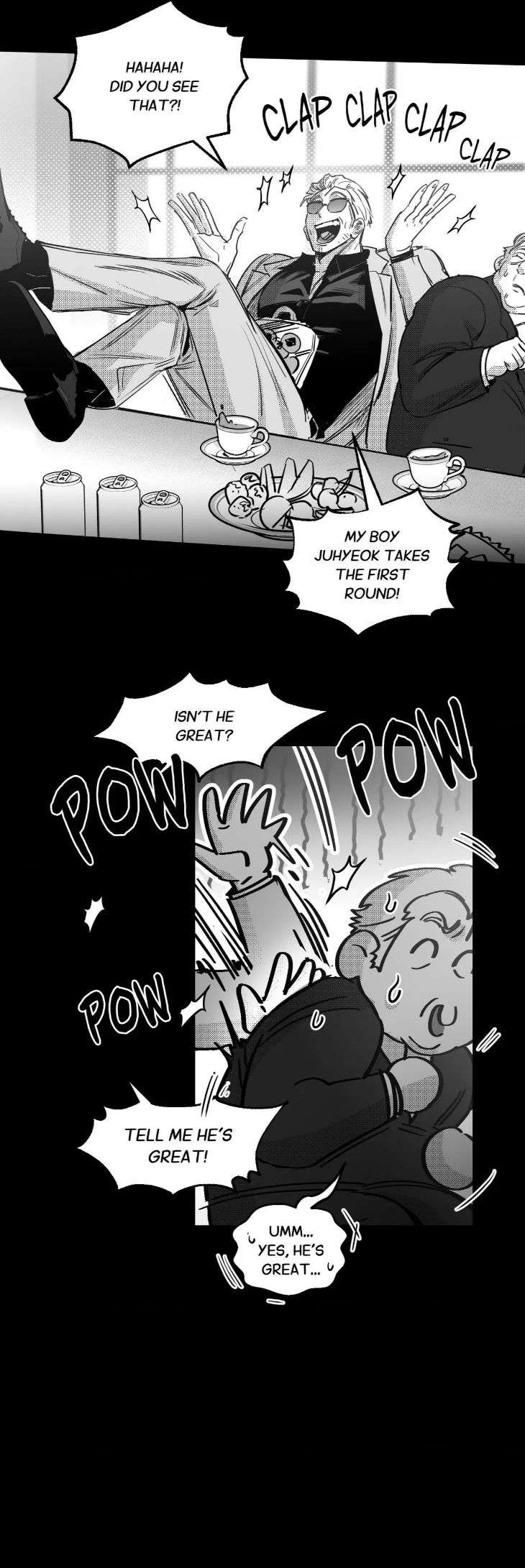 You-Are-My-World-By-Bboong-Uncensored-Ch-0-Eng page 33