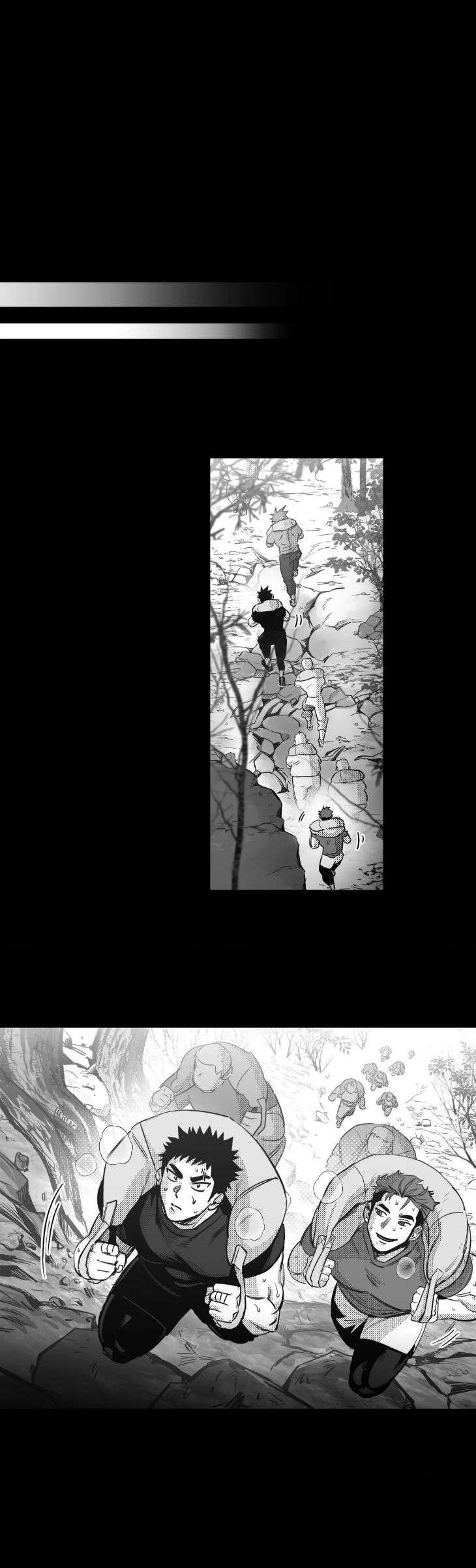You-Are-My-World-By-Bboong-Uncensored-Ch-0-Eng page 35