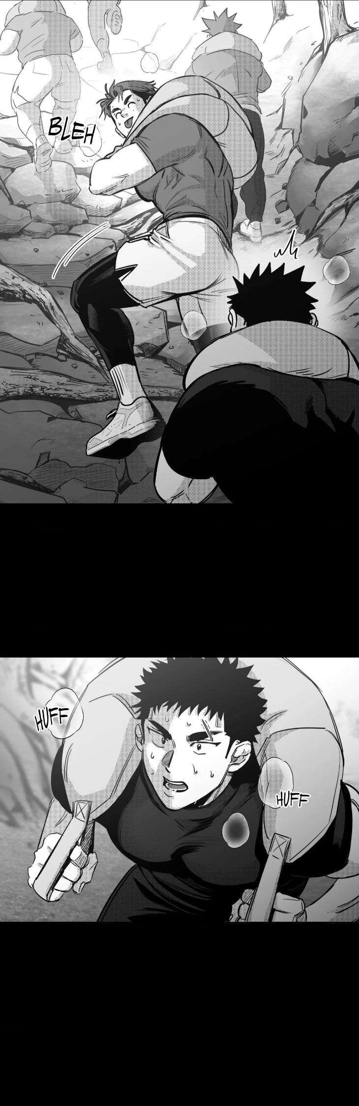 You-Are-My-World-By-Bboong-Uncensored-Ch-0-Eng page 36