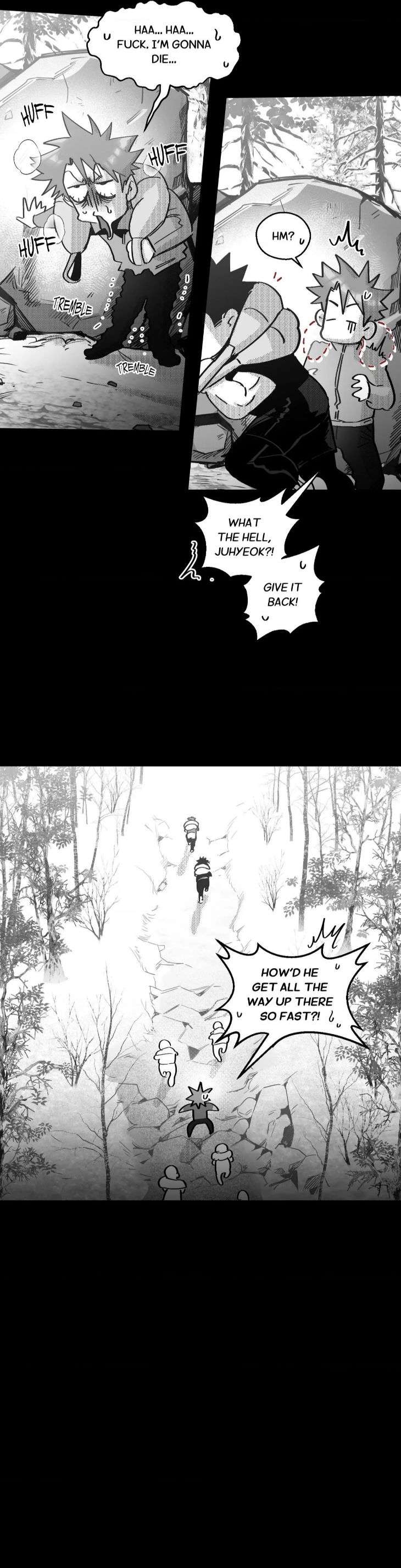 You-Are-My-World-By-Bboong-Uncensored-Ch-0-Eng page 37