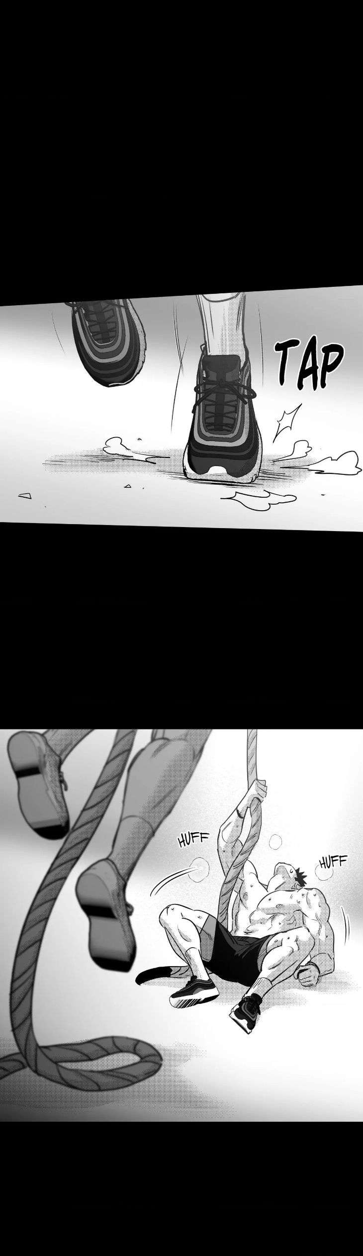You-Are-My-World-By-Bboong-Uncensored-Ch-0-Eng page 39