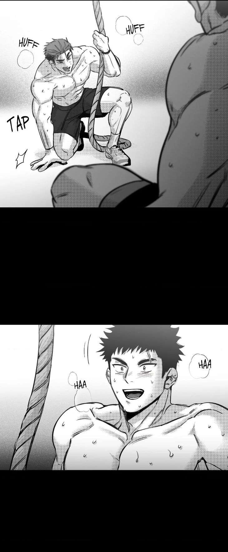 You-Are-My-World-By-Bboong-Uncensored-Ch-0-Eng page 40