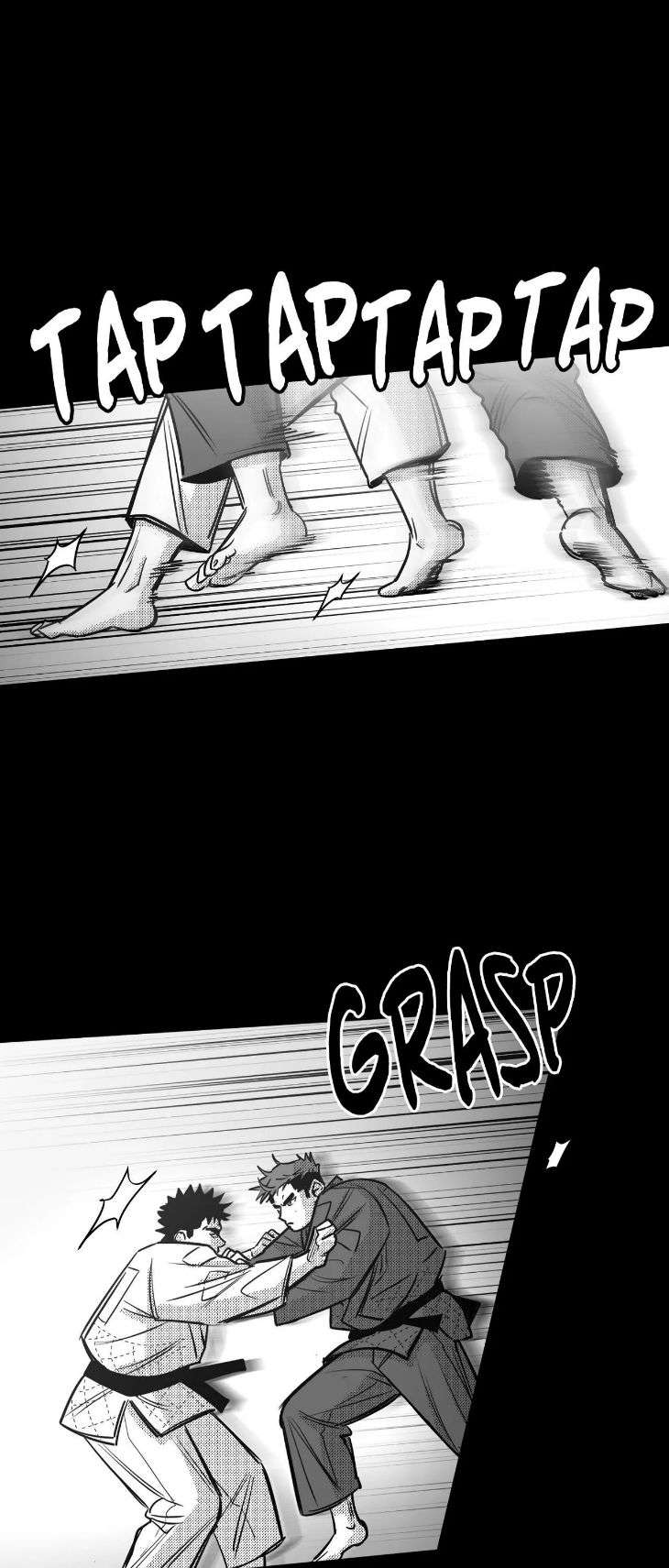 You-Are-My-World-By-Bboong-Uncensored-Ch-0-Eng chapter_027 thumbnail