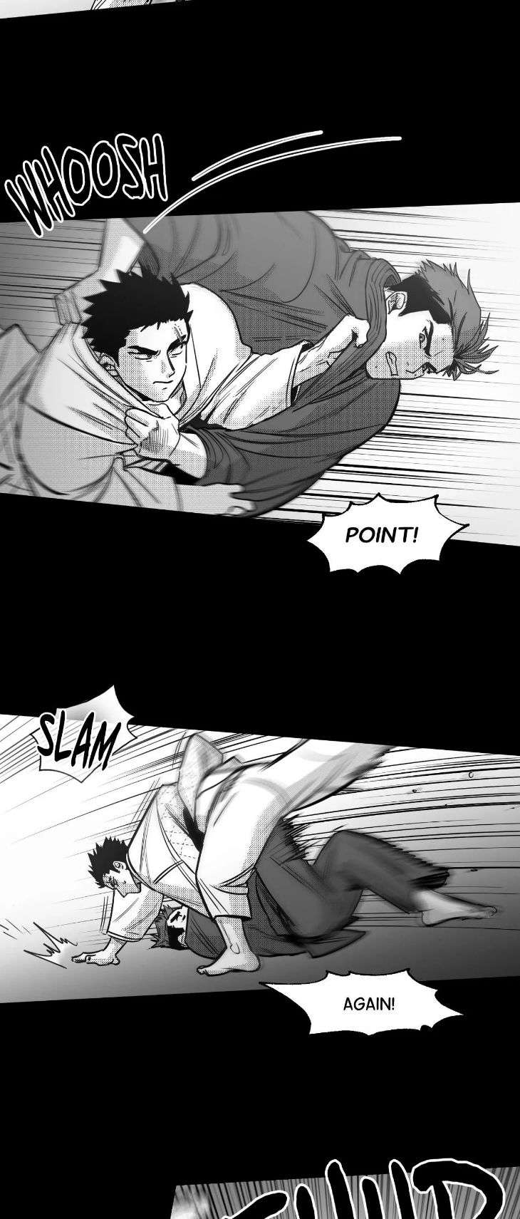 You-Are-My-World-By-Bboong-Uncensored-Ch-0-Eng page 2