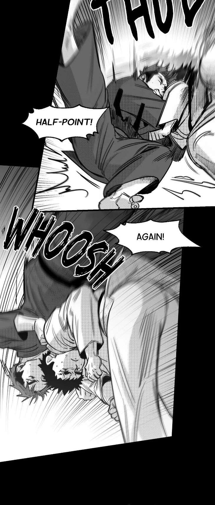 You-Are-My-World-By-Bboong-Uncensored-Ch-0-Eng page 3