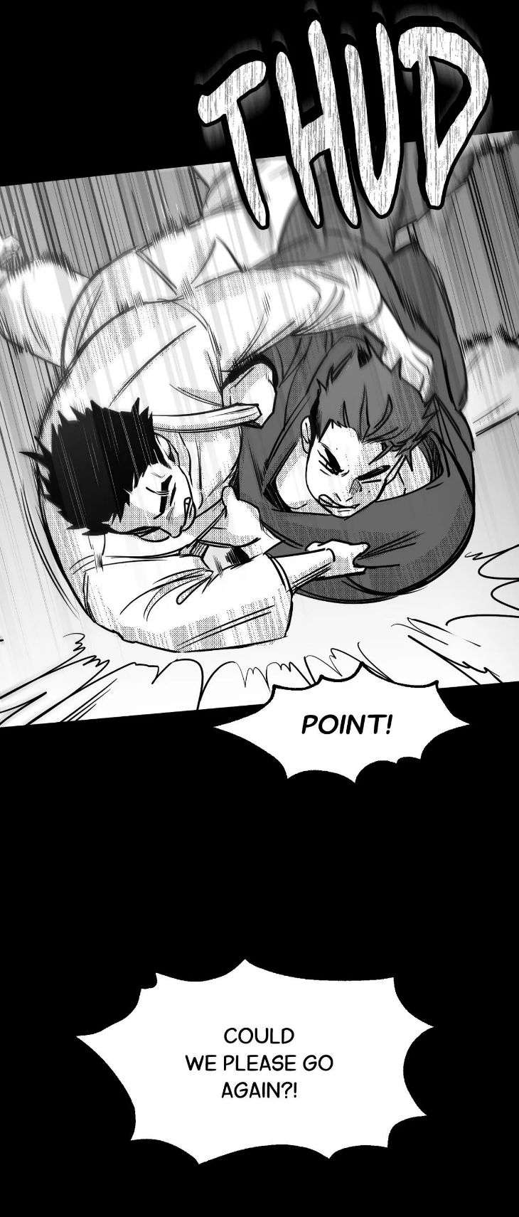 You-Are-My-World-By-Bboong-Uncensored-Ch-0-Eng page 4