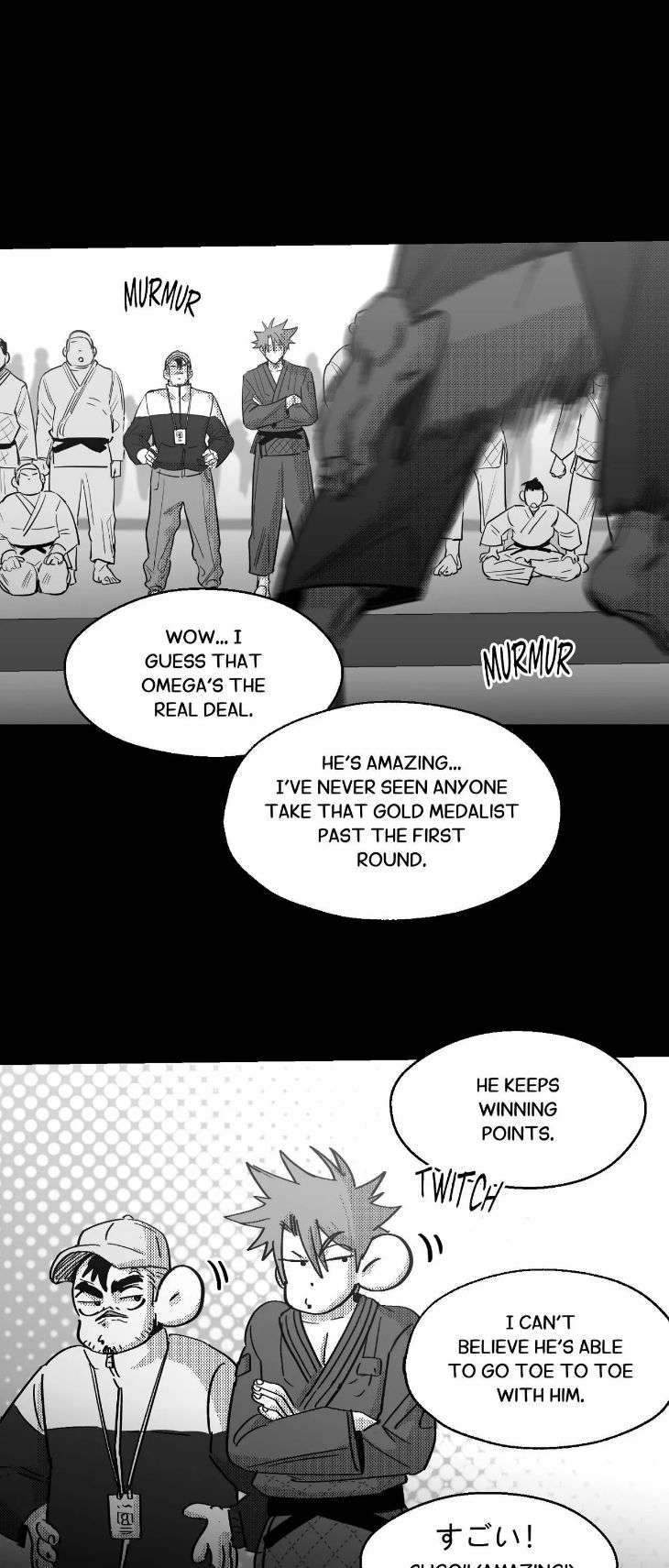 You-Are-My-World-By-Bboong-Uncensored-Ch-0-Eng page 5