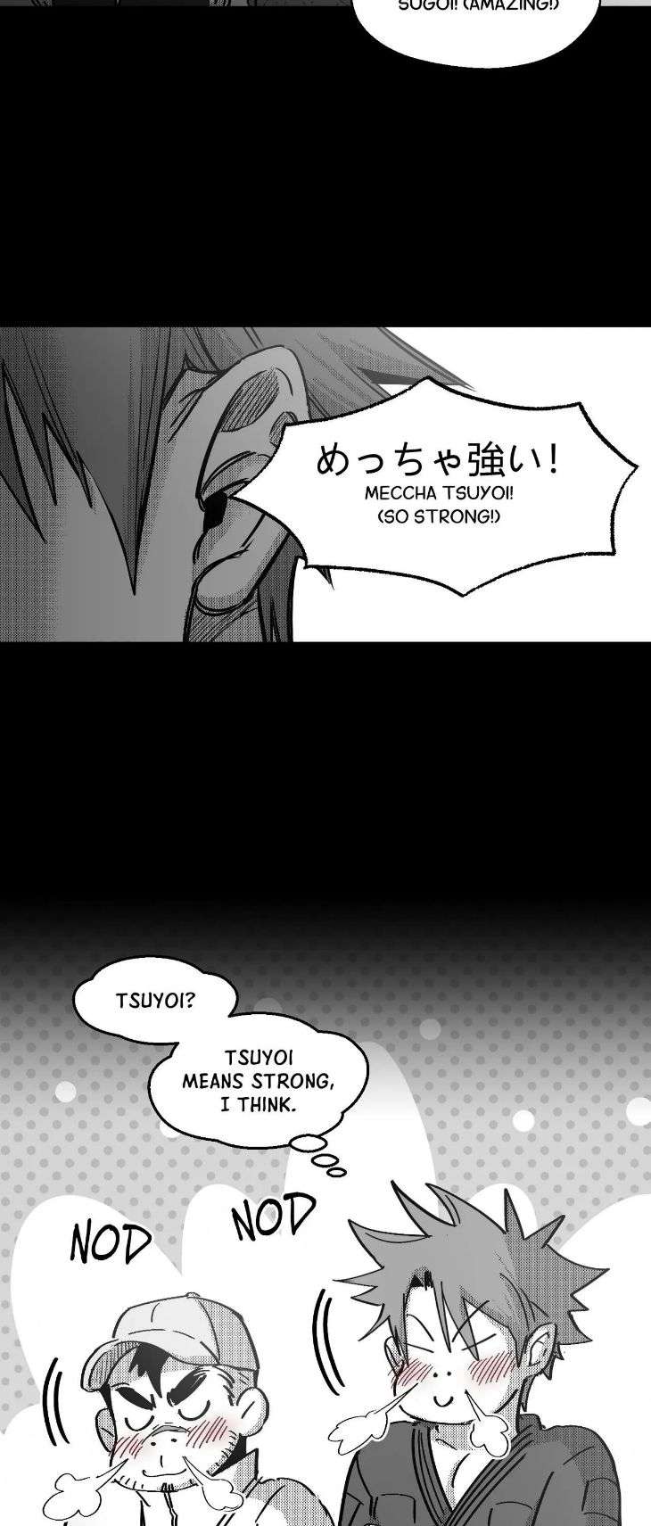 You-Are-My-World-By-Bboong-Uncensored-Ch-0-Eng page 6