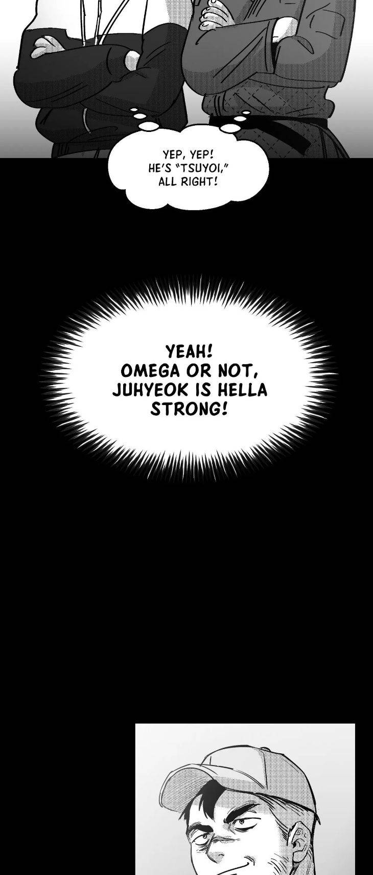 You-Are-My-World-By-Bboong-Uncensored-Ch-0-Eng page 7