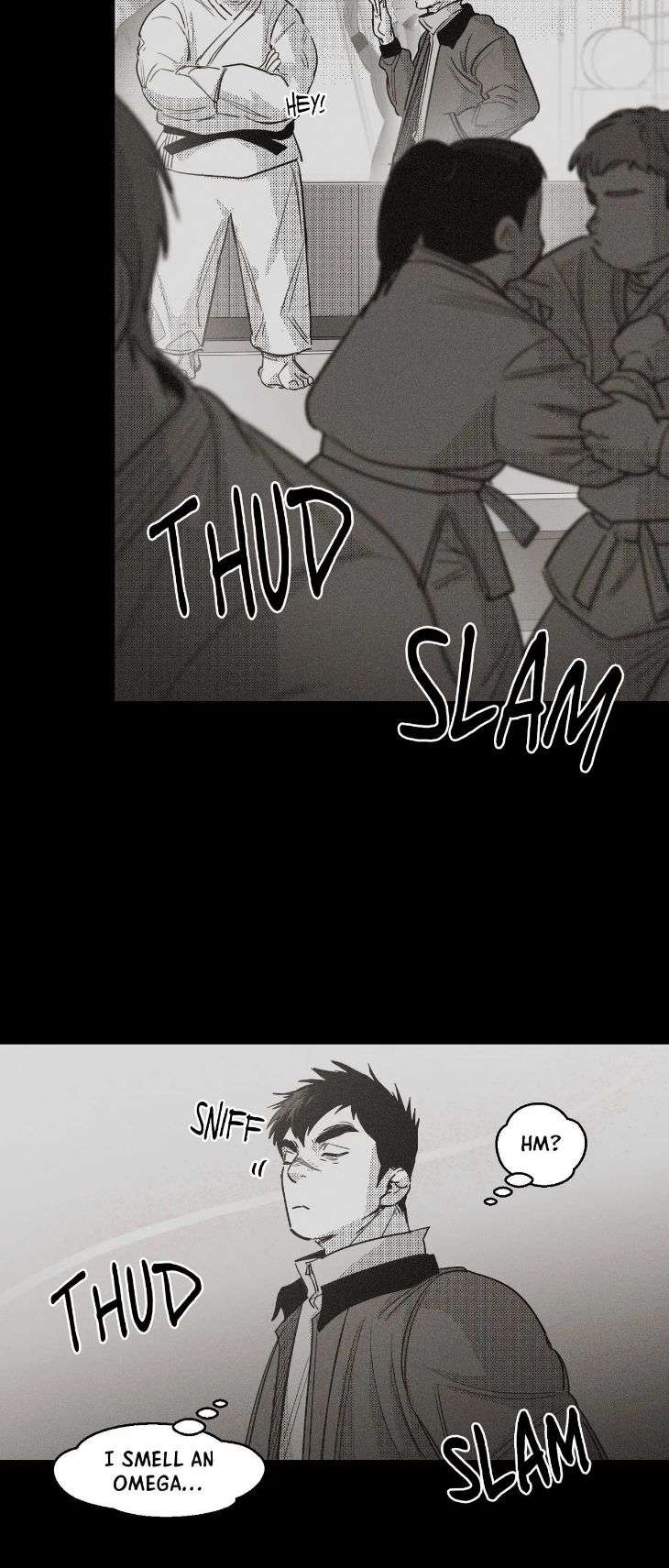 You-Are-My-World-By-Bboong-Uncensored-Ch-0-Eng page 10