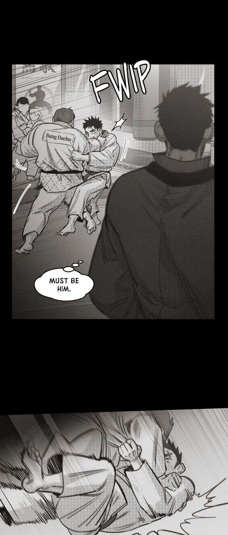 You-Are-My-World-By-Bboong-Uncensored-Ch-0-Eng page 11