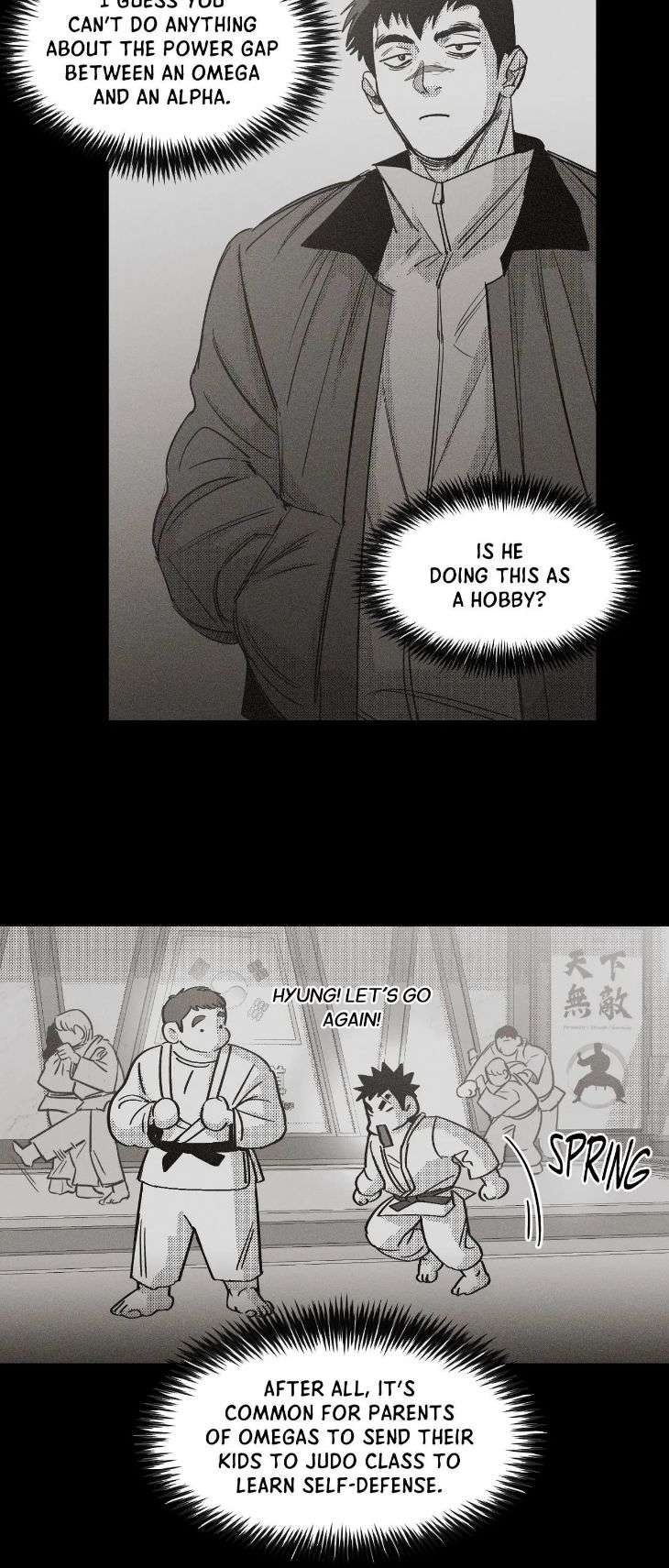 You-Are-My-World-By-Bboong-Uncensored-Ch-0-Eng page 13