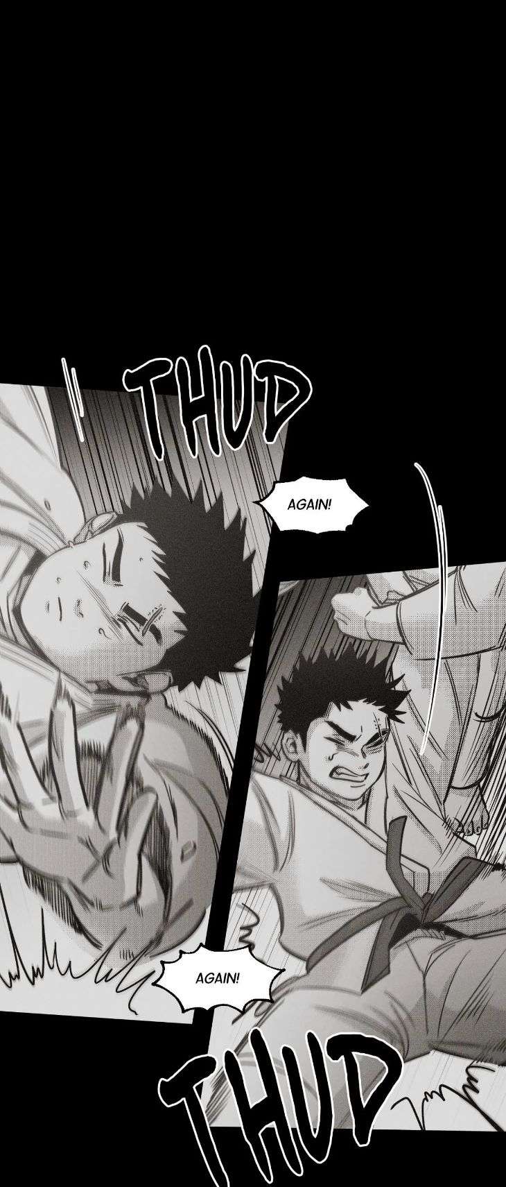 You-Are-My-World-By-Bboong-Uncensored-Ch-0-Eng page 14