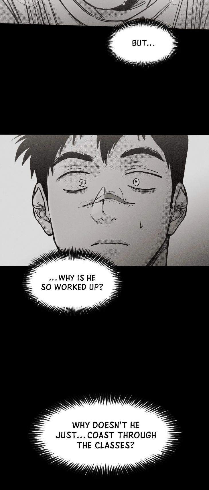 You-Are-My-World-By-Bboong-Uncensored-Ch-0-Eng page 16