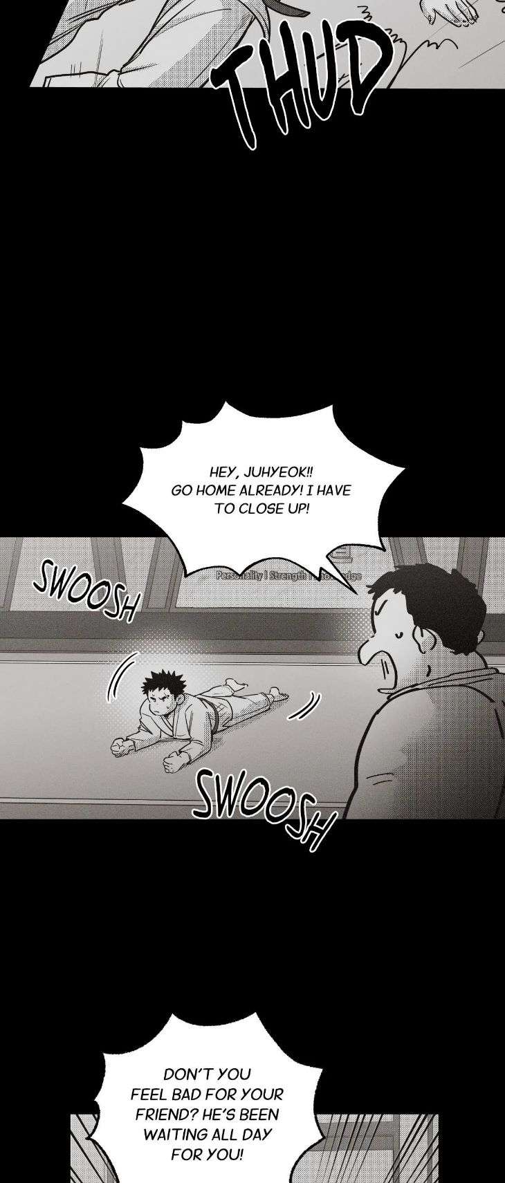 You-Are-My-World-By-Bboong-Uncensored-Ch-0-Eng page 19