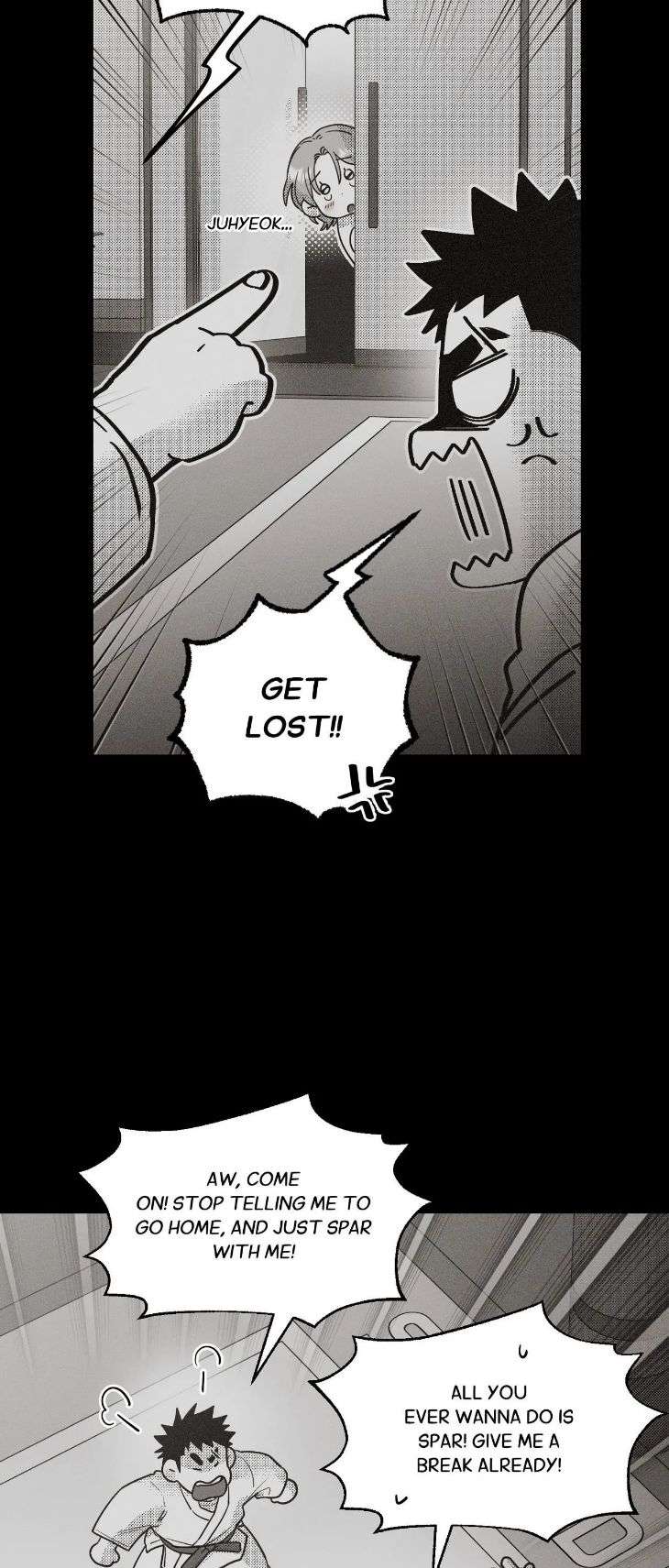 You-Are-My-World-By-Bboong-Uncensored-Ch-0-Eng page 20