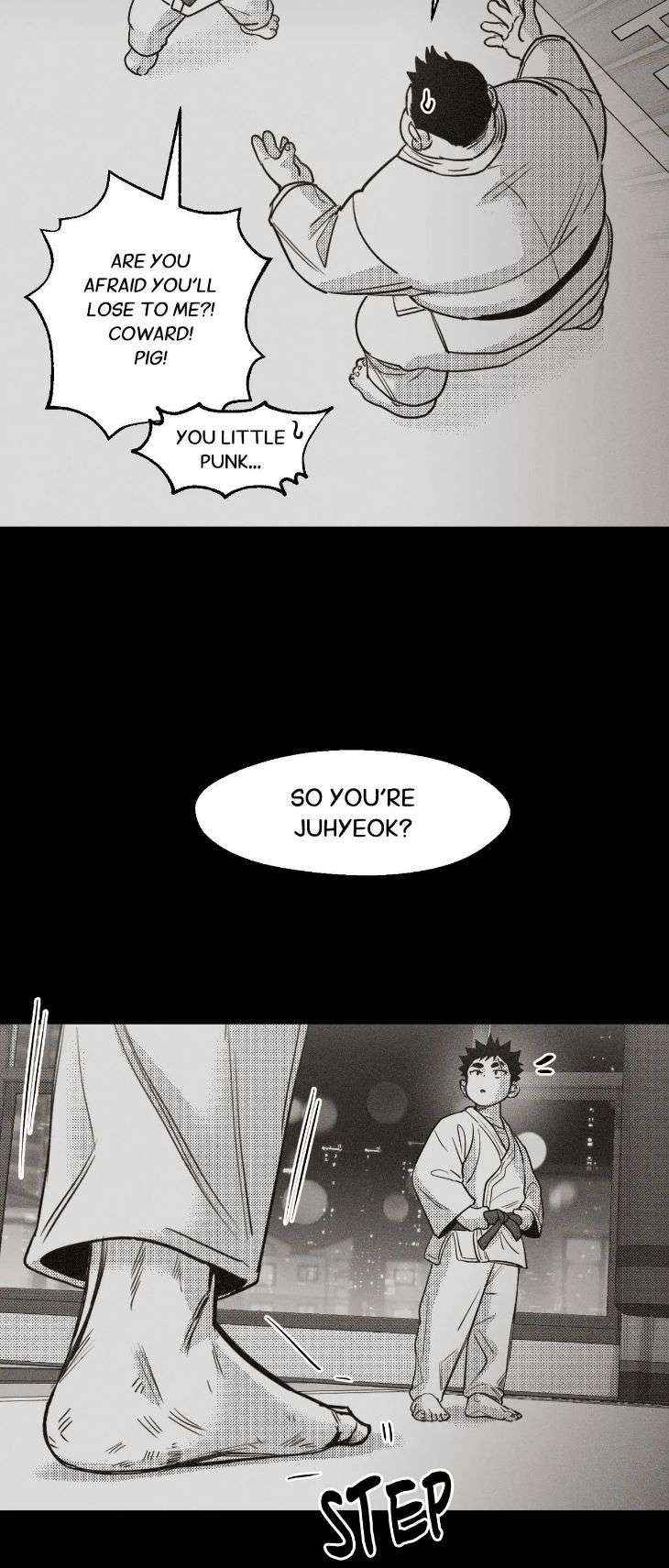 You-Are-My-World-By-Bboong-Uncensored-Ch-0-Eng page 21