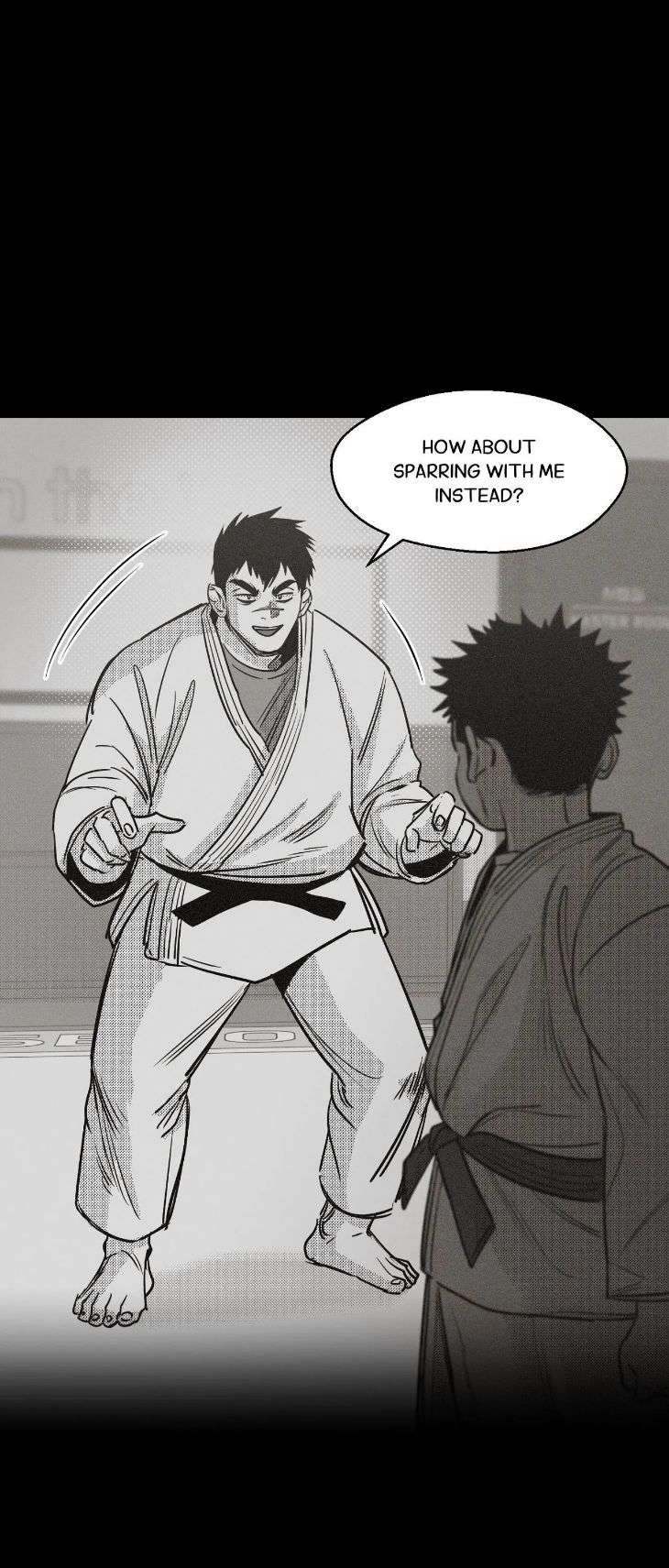 You-Are-My-World-By-Bboong-Uncensored-Ch-0-Eng page 22